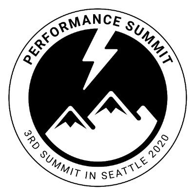 Semi-annual event for software performance enthusiasts interested in learning and speaking about research and development in software performance space.