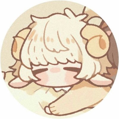 “H-hey! I-I’m not w-weird..” Not my art unless stated otherwise