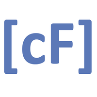 CodeFactory for Visual Studio (@_codefactory_) 's Twitter Profile