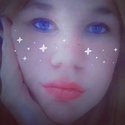 Gabriel76792905's profile picture. je suis heureuse