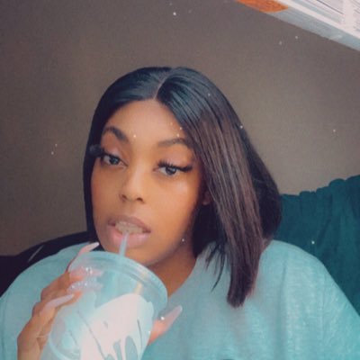 Madd Sweet .🥰 Madd Mean .😡