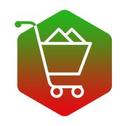 bestpricehacks (@bestpricehacks) 's Twitter Profile