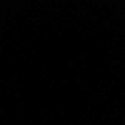 himunashe's profile picture. 