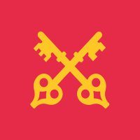 Peterhouse M.C.R. (@peterhousemcr) 's Twitter Profile