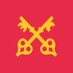 Peterhouse M.C.R. (@peterhousemcr) Twitter profile photo Peterhouse M.C.R. (@peterhousemcr) Twitter profile photo
