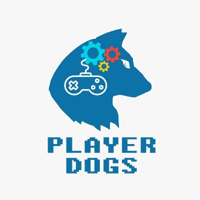 PLAYER DOGS