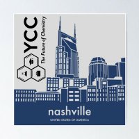 Nashville YCC (@yccnash) Twitter profile photo