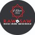 RAWnSAW (@rawnsaw) Twitter profile photo RAWnSAW (@rawnsaw) Twitter profile photo