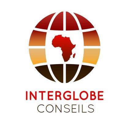 InterglobeC's profile picture. Cabinet-conseil en expertise géopolitique, gouvernance politique et internationale, communication stratégique | L'Afrique dans le monde et le monde en #Afrique