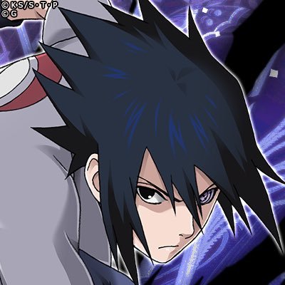 Taka29101125's profile picture. 