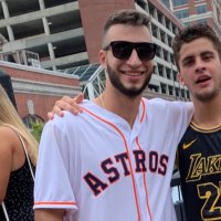 Phil Miller (@philipmiller5) 's Twitter Profile