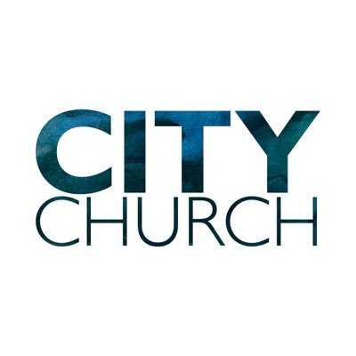 citychurchtally Profile Picture