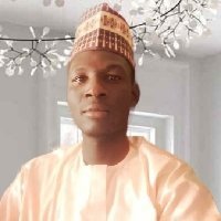 mubarak15109's profile picture. Alhamdulillah Ala-kulli Halin Masha Allah.