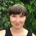 Rachel VanDaalen (@rachel_v_d) Twitter profile photo Rachel VanDaalen (@rachel_v_d) Twitter profile photo