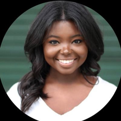 _kelsie_smith's profile picture. Currently. @nbcuniversal Previously. @cnn @courttv @EWScrippsCo