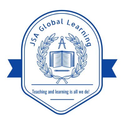 ameyous's profile picture. Educator, Co-Owner JSA Global Enterprise and TLX Finance, Children's Advocate and Sexual Assault Advocate