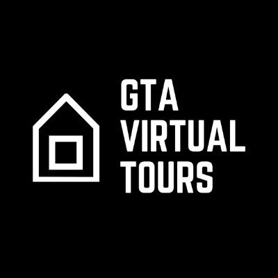GtaVirtualTours's profile picture. Toronto's Premiere Real Estate Virtual Tour Provider

~ Photo Tours ~ 3D Tours ~ Video Tours ~ Aerial Tours

    Virtual Staging *  Floor Plans * Feature Sheets