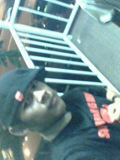 OBIE_SID's profile picture. 