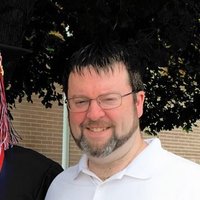 Allan Harden (@hardstraw) 's Twitter Profile
