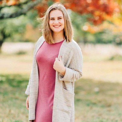 SLEcontreras's profile picture. Dual language 5th grade teacher