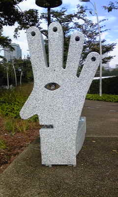 nyokumamusi's profile picture. 動物、食す事、音楽、映画、お笑い大好きで好奇心旺盛な人間。そして日本を心から愛しています。