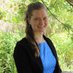Katie Madel (@katie_madel) Twitter profile photo Katie Madel (@katie_madel) Twitter profile photo