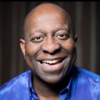 Dave Benson Phillips(@DaveBensonPhill) 's Twitter Profile Photo