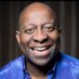 Dave Benson Phillips (@DaveBensonPhill) Twitter profile photo