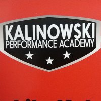 John Kalinowski - @TheCoachKal Twitter Profile Photo