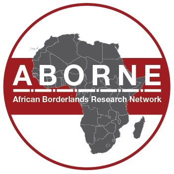 The African Borderlands Research Network (ABORNE) is a community of researchers working on international borders and trans-boundary phenomena in Africa