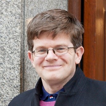 Liam Delaney Profile