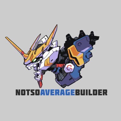 I build models, of all kinds. Come join me as I build a few of them! search: notsoaveragebuilder on: YouTube, Instagram, and Facebook!