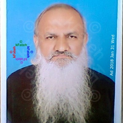 Khursheed_Fateh's profile picture. I am #ComputerProgrammer, #Photographer, #GraphicEditor, #Holticulturist and #AnimalMineralPlantRightsActivist