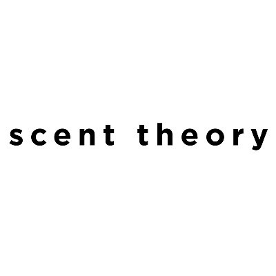 ScentTheory Profile Picture