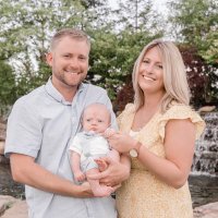 J.R. Howell (@coachjrhowell) 's Twitter Profile