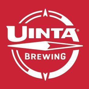 Uinta Brewing Profile