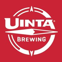 Uinta Brewing (@uintabrewing) 's Twitter Profile