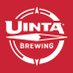 Uinta Brewing (@uintabrewing) Twitter profile photo Uinta Brewing (@uintabrewing) Twitter profile photo