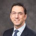 Robert Mascola (@robertmascola) Twitter profile photo Robert Mascola (@robertmascola) Twitter profile photo