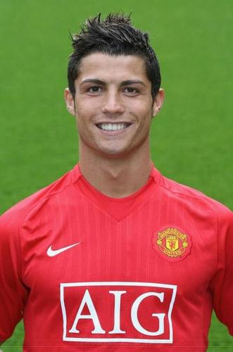 10barcelonafc's profile picture. I Like to Foot Ball.......OKE