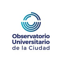 Observatorio Universitario de la Ciudad de UFasta (@observatoriofas) 's Twitter Profile Photo