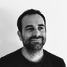wjaxxx's profile picture. Tech addict, telecom Engineer. Freelance .Net/Java developer (performance freak). Founder of Droning SL/Drobit and https://t.co/udoILGdBGH https://t.co/2k70vnQ7bs