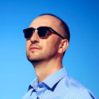 Robert Pietraga (@robertpietraga) 's Twitter Profile Photo Robert Pietraga (@robertpietraga) 's Twitter Profile Photo