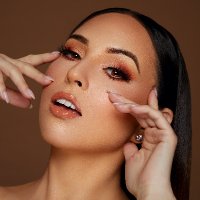 ShanBerries (@shan_berries) Twitter profile photo