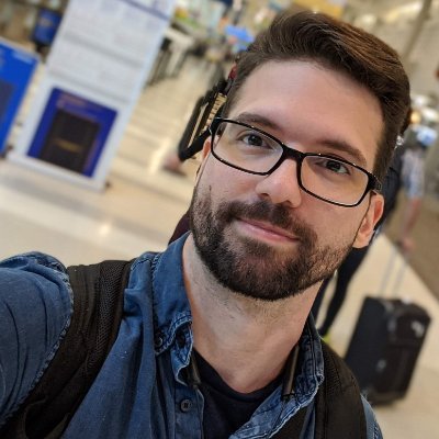 @mfelaco@mastodon.social Derechos Humanos y seguridad digital organizacional @conexoLA.