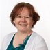 Sally Hinkley (@sally_hinkley) Twitter profile photo Sally Hinkley (@sally_hinkley) Twitter profile photo