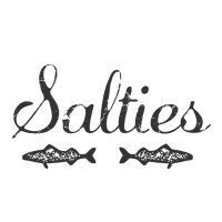 Salties (@mysalties) 's Twitter Profile