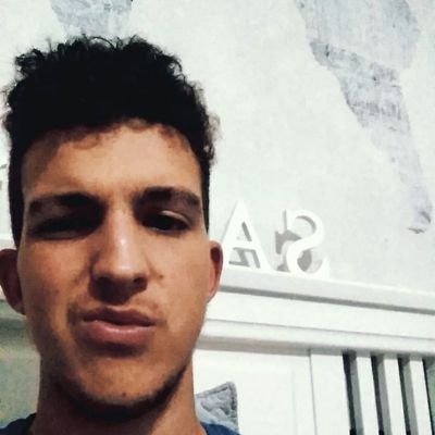 Se dice por ahí, que lo que no mata, te hace más fuerte
18🕯️