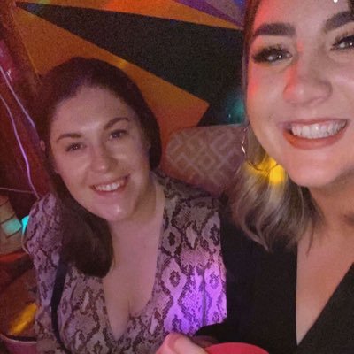 NiamhBarry14's profile picture. ~ Insta: niamh_squeeze