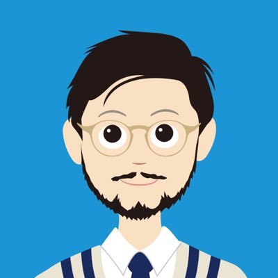 日々の気持ちを赤裸々にツイート／あなたの気持ちを軽くします／大学卒業▶︎エンジニアとして電気回路設計▶︎才能のなさに挫折▶︎たくさんの本から多くの優しい言葉に救われる▶︎商品開発として復活／名言に救われる／意味がわかると優しい気持ちになるツイート／